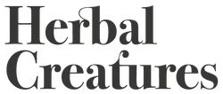 Herbal Creatures™
